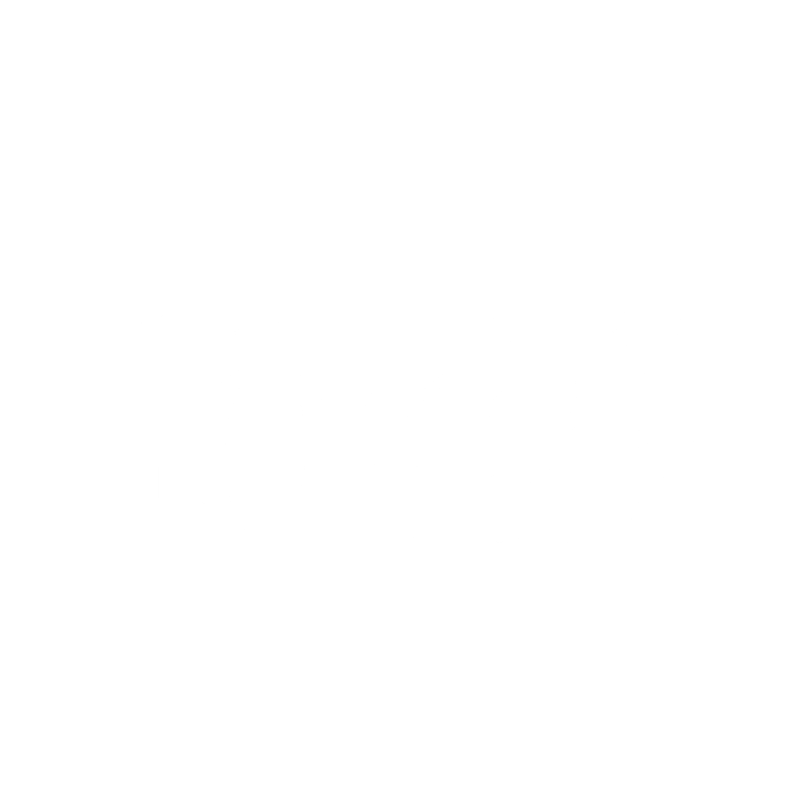 Tôme Clinic